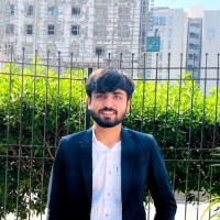 Ashish Pipaliya