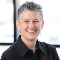 Debi Kahn