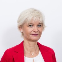 Britta Eichmann
