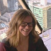 Jennifer Krack