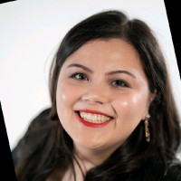 Mindy Jones