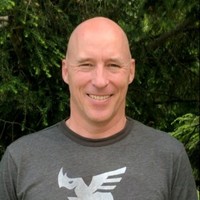 Jeffrey Van Ness