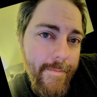 Daniel Scott Crum