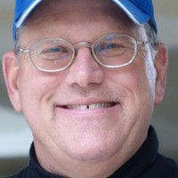 George Hespe