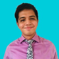 Josh Gonzales