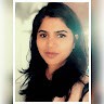 Savita Hingmire