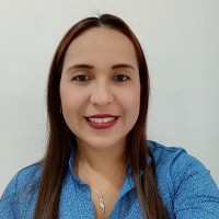 Luz Marina Lemus Rivera