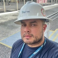 Guilherme Guimarães