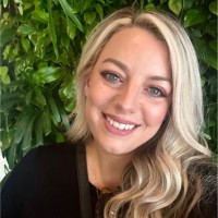 Hayley Wheeler