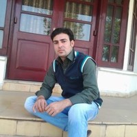 Prashant Rana