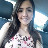 Isabella Dias