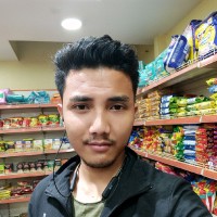 Malemnganba Loitongbam
