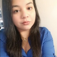 Dani Marmol