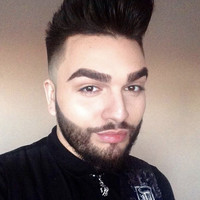 Stephen Soto
