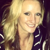 Audrey Otterstetter