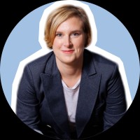 Laura Sander