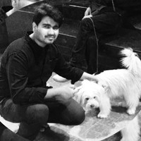 sanan kumar