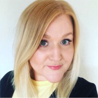 Emelie Zackrisson