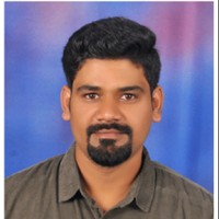Saravanan Rajan