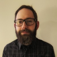 Josh Boyd