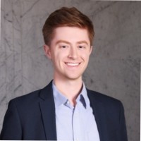 Ryan Liebergen, CPA