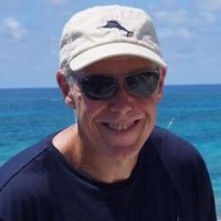Brian Perlov, Pe