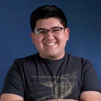 Jorge Sanchez
