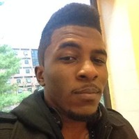 Jamel Wilson