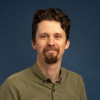 Håvard Vatn