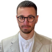 Jose Cifuentes