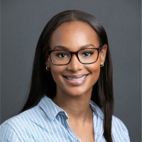 Kendra M. Dawson