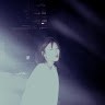 吴懿庭