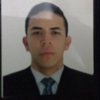 Oscar Stiven Puentes