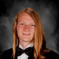 Cade Clark