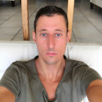 Mark H.