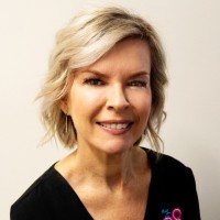 Leona Triggs