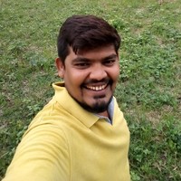 SHAFIUDDIN Mohammad