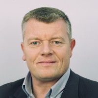 Philippe VOLK