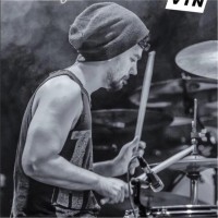 Dan Meyer