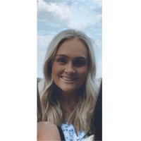 Saskia Heathcote