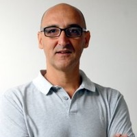 Fabrizio Renghini