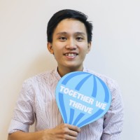 Phạm Thịnh