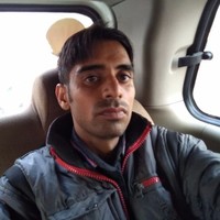 Prasoon Varshney