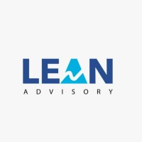 Lean Advisory