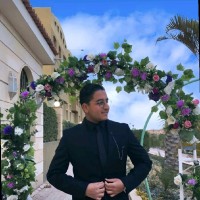 Abdelrhman Amr