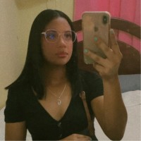 Genesis Hernandez florentino