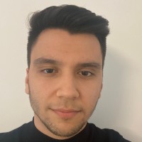 Andrei Nanu