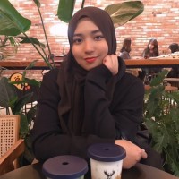 Laila Najmi