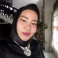Fitria Ariestasari