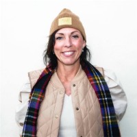 Linda Rudenwall